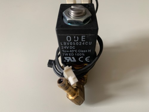 Saeco philips ode - ⭐saeco,