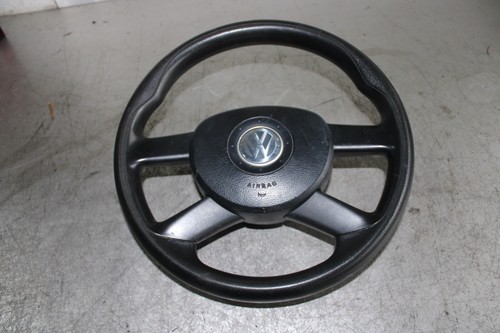 Polo 9n3 47 kw lenkrad - vw,