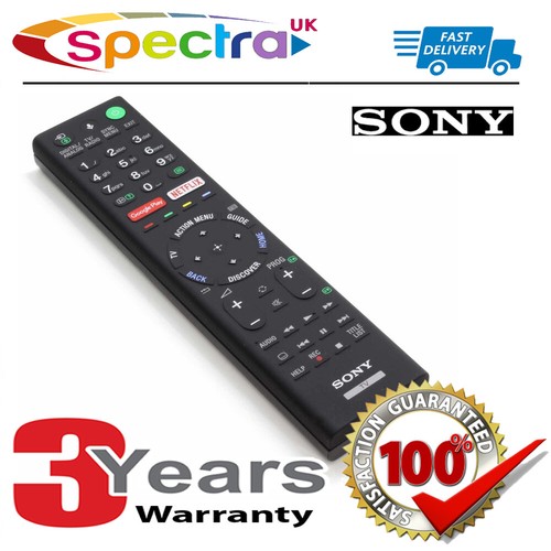 Original sony bravia - original,