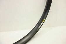 27,5“ Mavic E-XM435 Ebike Mountainbike 584 x 35 Clincher Drahtreifen Felge 32