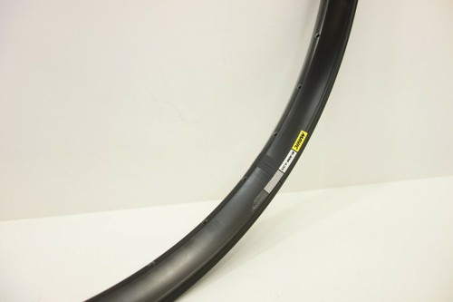 Mavic e xm435 ebike - 27,5“,