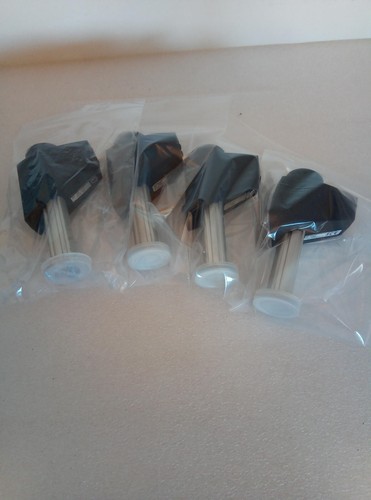 Leybold thermovac tr211 sensor - thermovac,
