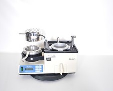 Scheu-Dental Biostar Tiefziehgerät, Zahntechnik, Dental ED8990