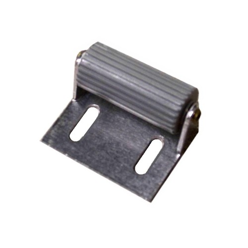 Mini abdruckrolle andruckrolle - mini,