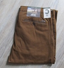 Meyer bonn 5548 chino hose - 2-5548,