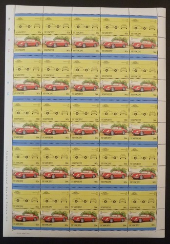 Automobile autos auto - auto, car