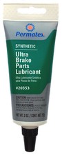Permatex 20353 Ultra Brake
