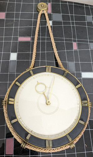 Art deco bauhaus heinrich - art,