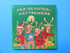 Pixi Buch - Nr. 1916 Der