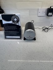 MUSICAL FIDELITY X-LP MM / MC PHONO PREAMPLIFIER - Vintage HIFI - getestet - POST