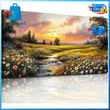 Wandbilder fluss - wandbilder,