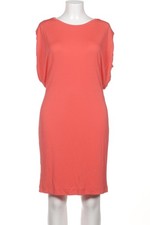 Marc Cain Kleid Damen Dress Damenkleid Gr. EU 44 (MARC CAIN N6) Orange #9zb8y7v