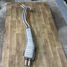 BMW 5 E34 525i 525iX 24V