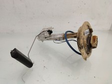 Tankgeber 13588842 Diesel