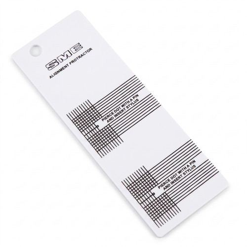 Sme 3009 3012 doppel - sme,