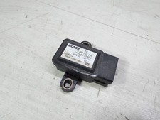 BMW E46 E39 E38 E53 Drehratensensor ABS DSC Sensor 6753694 Bosch Original