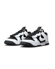 Nike Schuhe Herren Air Dunk