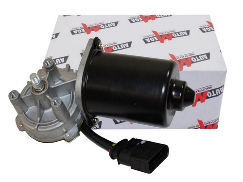 Automega wischermotor vorne - wischermotor,