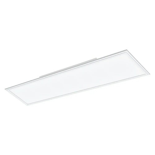Led paneel cct dim 120 - 120, x