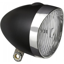 Scheinwerfer Edge Retro 3 x