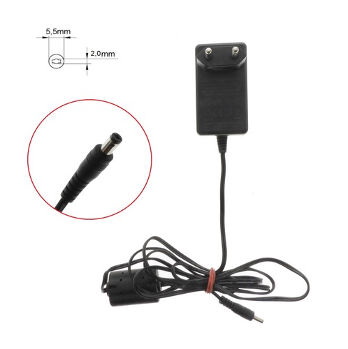 Z0108 switching adapter - z0108,