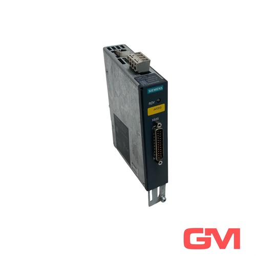 Siemens sensor modul - sensor,