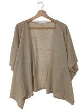 COMMA Cardigan Damen Jacke