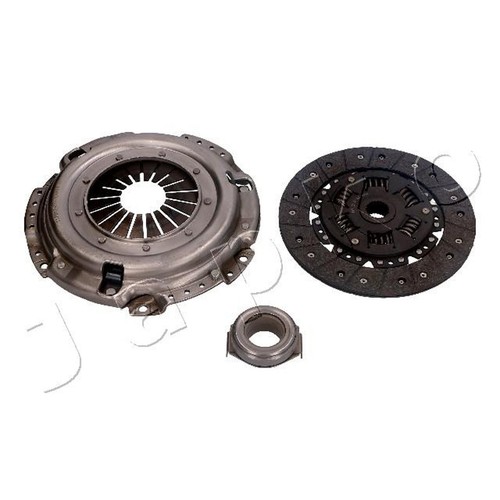 Kupplungssatz japko 92470 - japko,