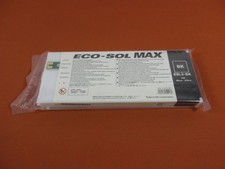 Original Roland ECO-SOL MAX