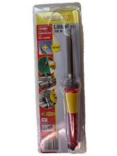 Rothenberger Industrial