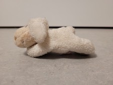 NICI: Plüsch Stofftier Schaf