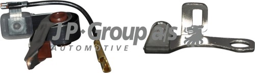 Group kontaktsatz - group,