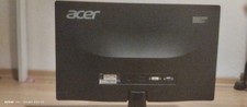 Acer Led Minitor