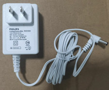 Philips LivingColors Mini