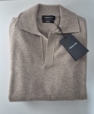 Massimo Dutti Strickpullover V