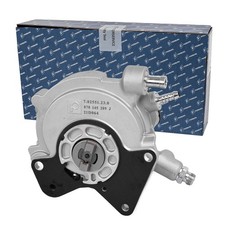 PIERBURG Unterdruckpumpe Bremsanlage VW 2,5 070145209F 070145209H 070145209J