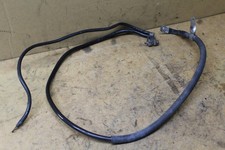 Mercedes SLK R170 Kabelbaum