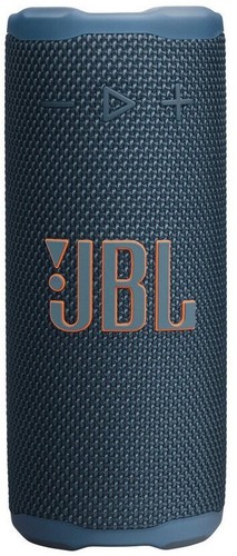 Jbl grip blau - jbl,