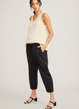 Hatch Maternity Women’s THE