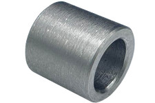 Sinterlager Lagerbuchse