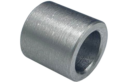 Sinterlager lagerbuchse - sinterlager,