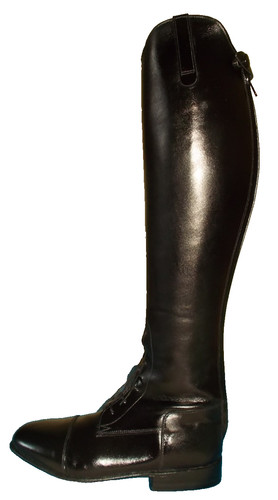 Königs stiefel field boot - field-,