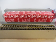 LGB Spur G 10600 gerades Gleis