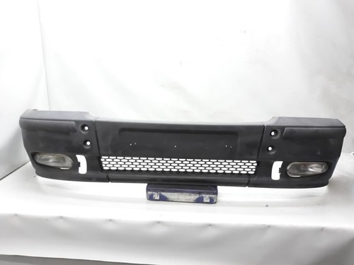 Ford transit kastenwagen - ford, fa