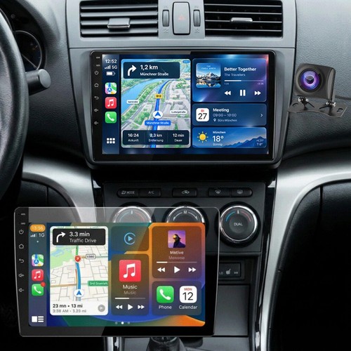 Kam autoradio carplay - autoradio,