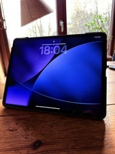 Apple iPad Pro 5.Gen (2021)