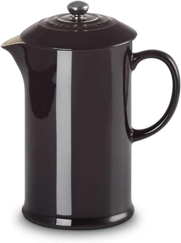 Creuset kaffee bereiter - le,
