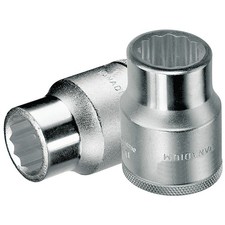 Steckschlüsseleinsatz GEDORE