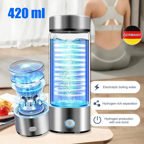420ml