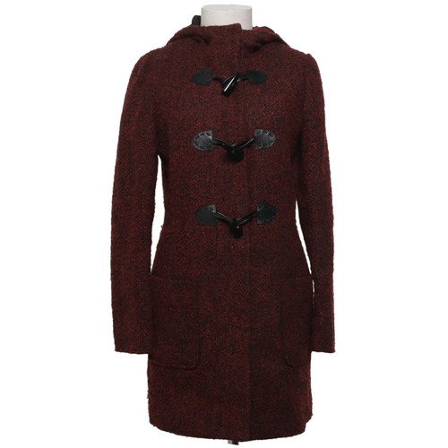 Orsay dufflecoat damen - orsay,, dufflecoat,